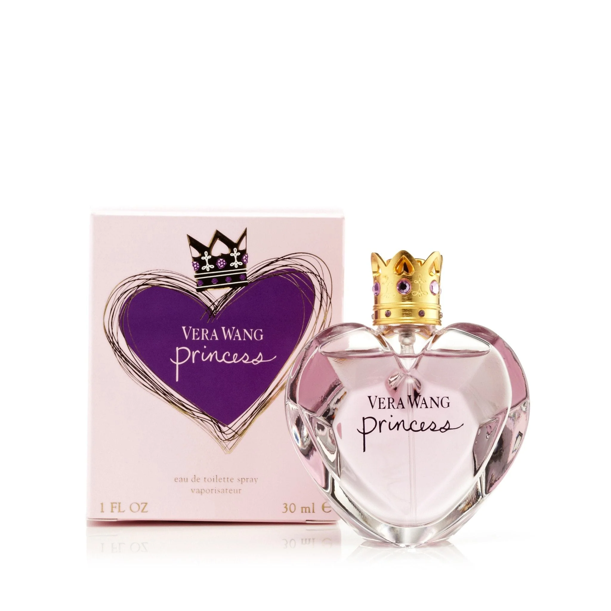 Princess Perfume - Image 4