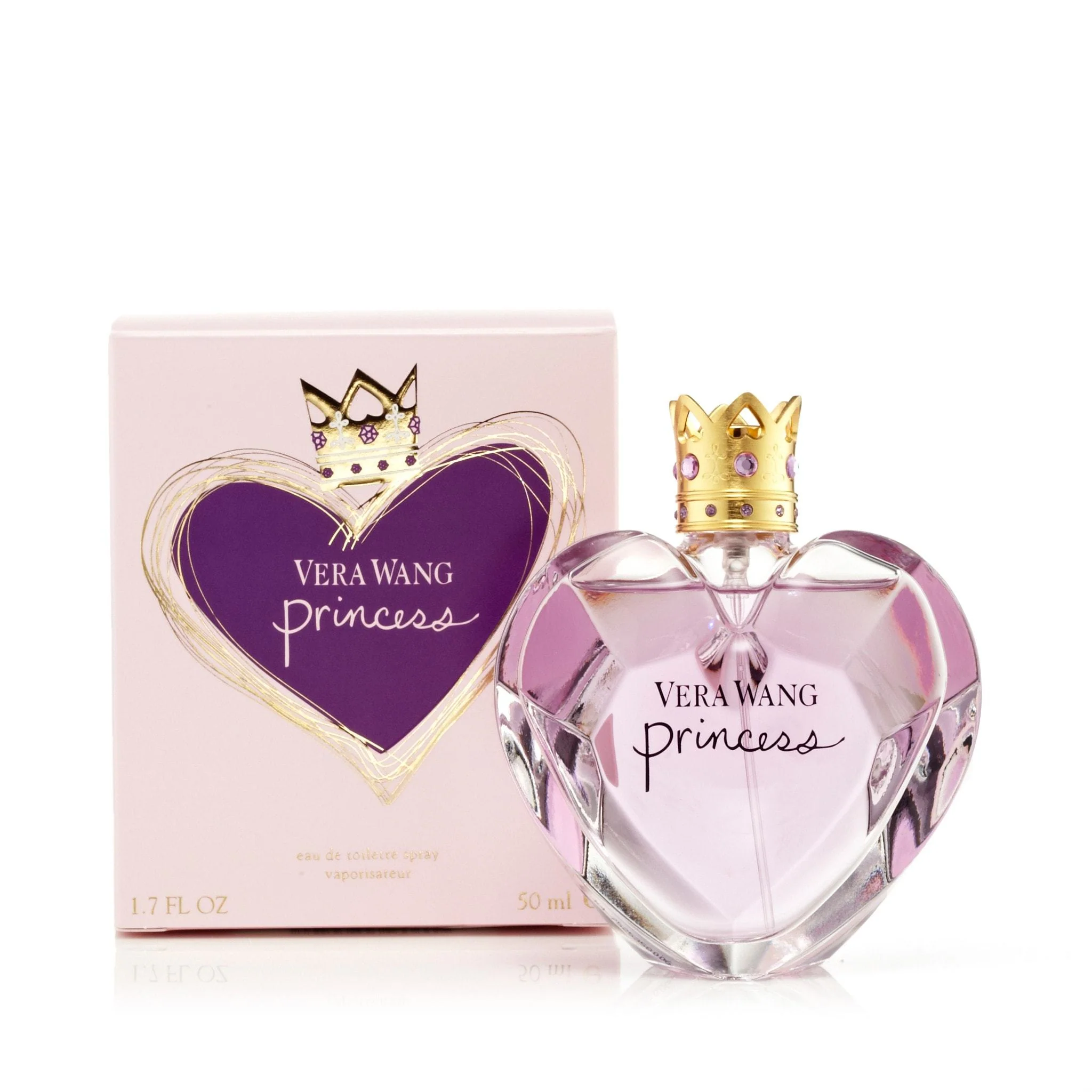 Princess Perfume - Image 5