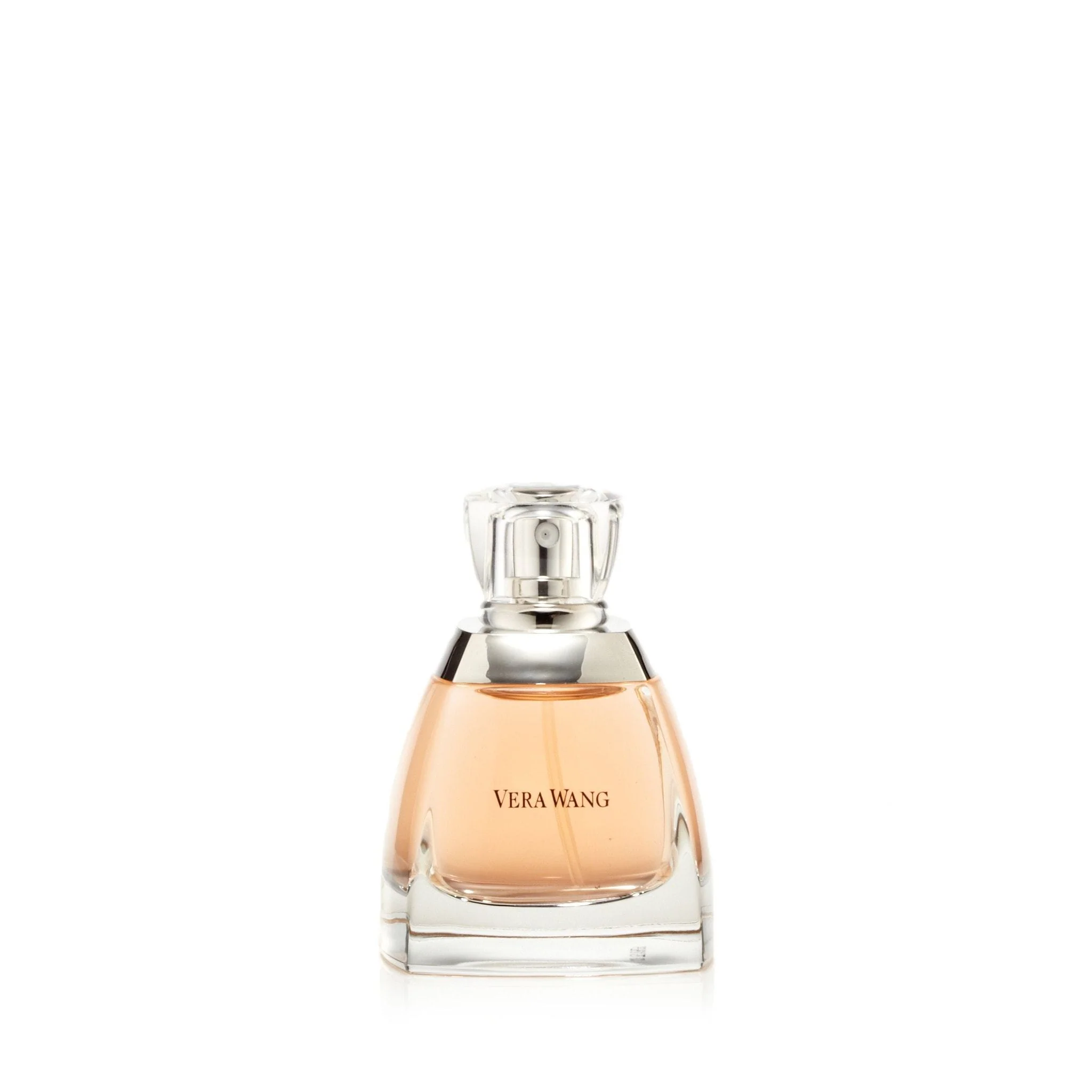 Vera Wang Perfume - Image 2