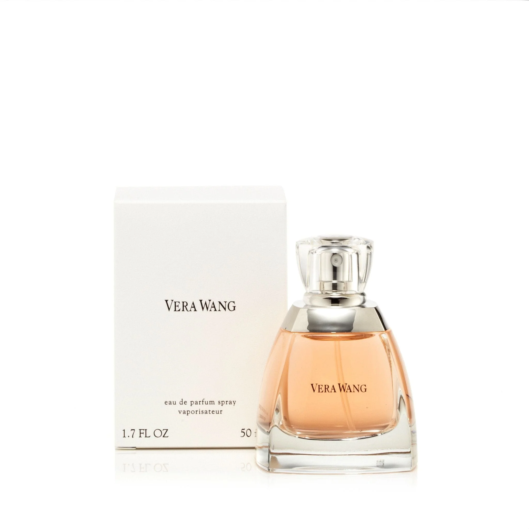 Vera Wang Perfume - Image 3