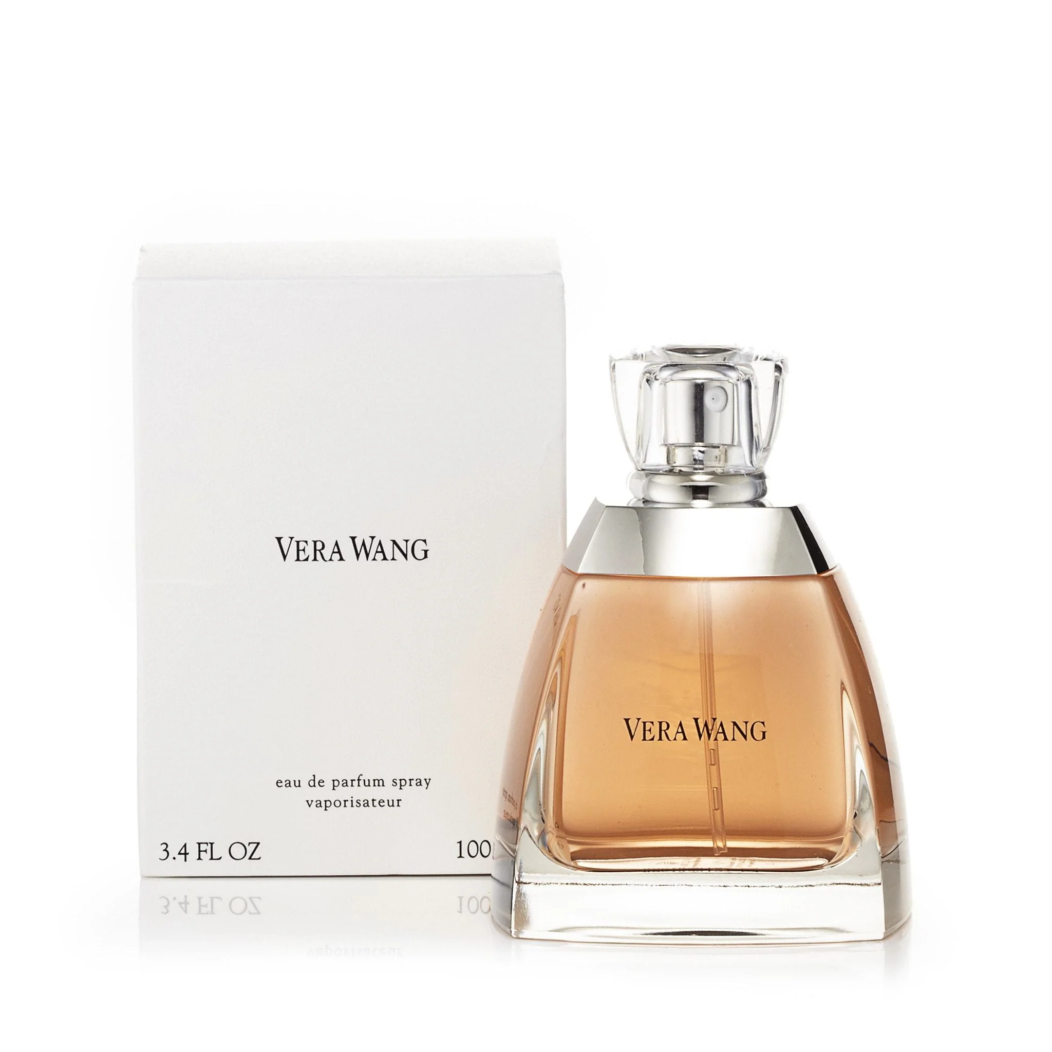 Vera Wang Perfume - Image 4