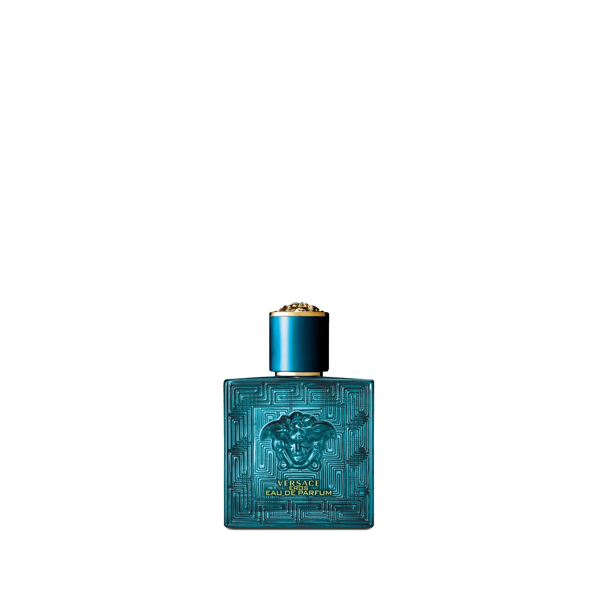 Eros Cologne - Image 2