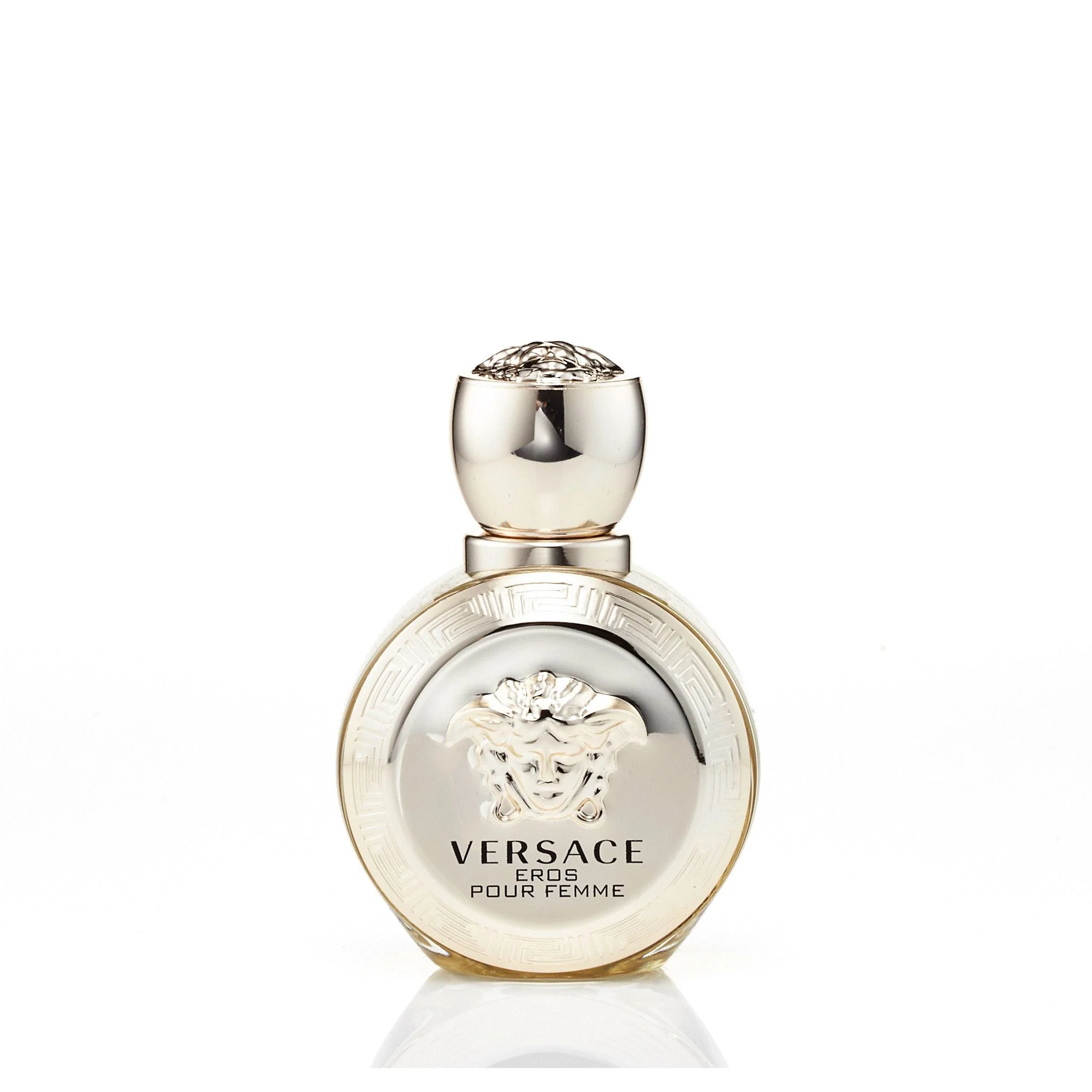 Eros Perfume - Image 3