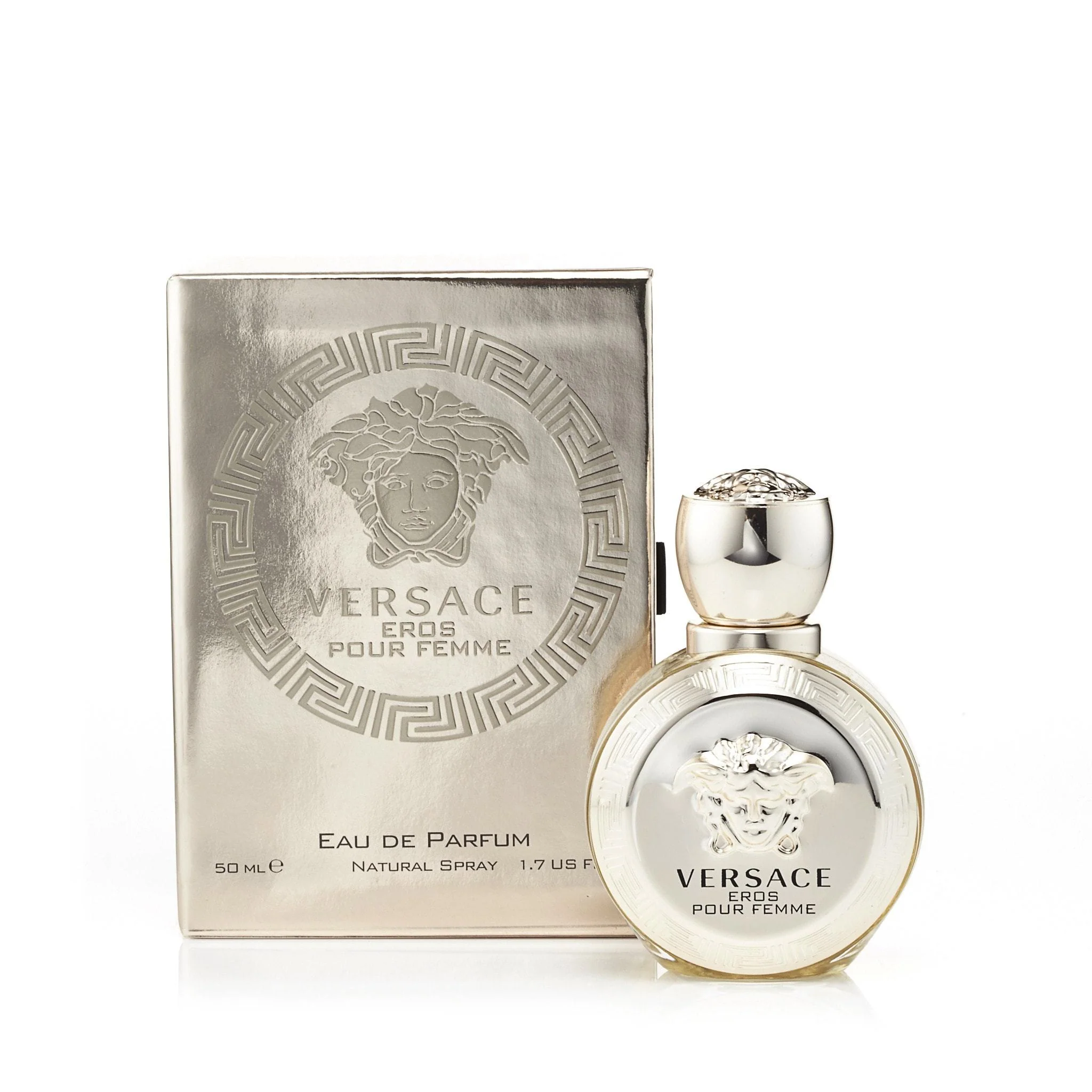 Eros Perfume - Image 4