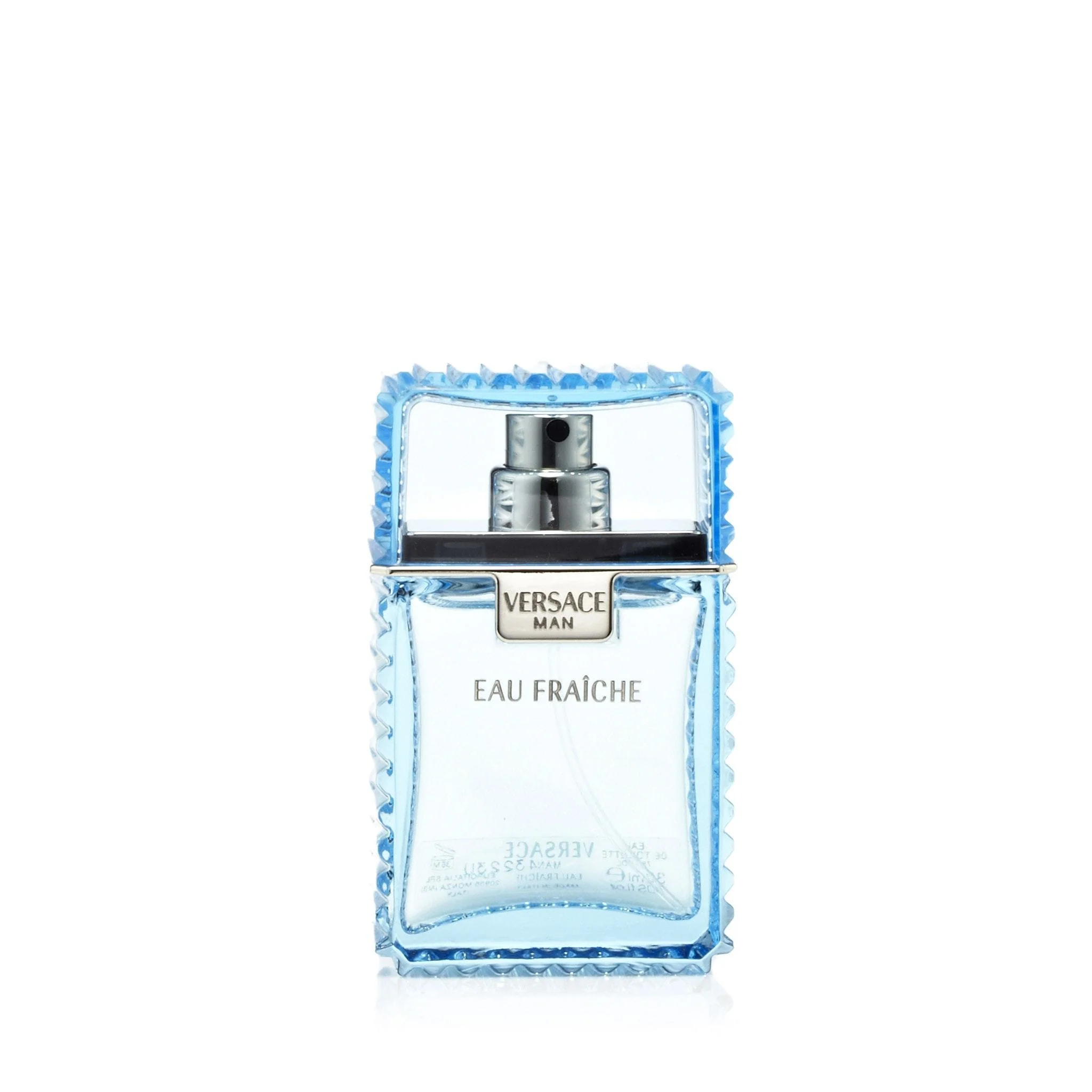 Man Eau Fraiche Cologne - Image 3