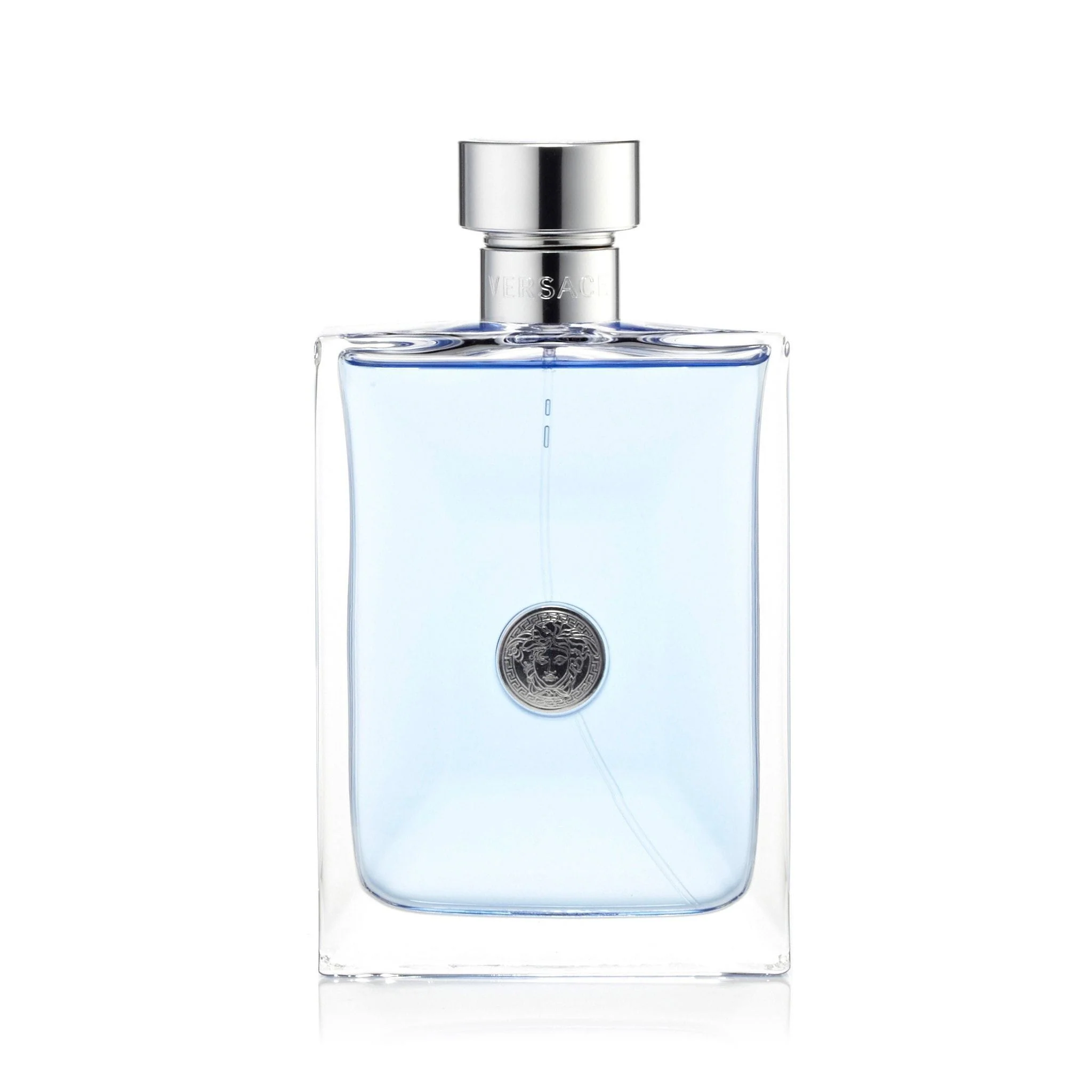 Versace Pour Homme Cologne - Image 3