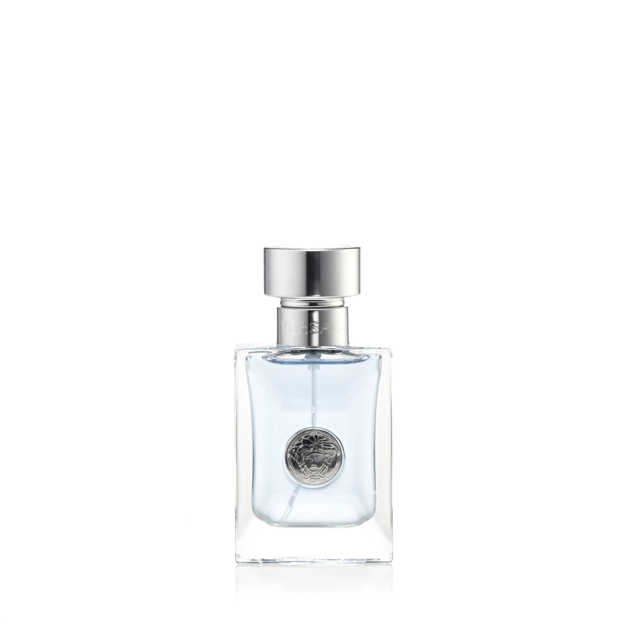 Versace Pour Homme Cologne - Image 4