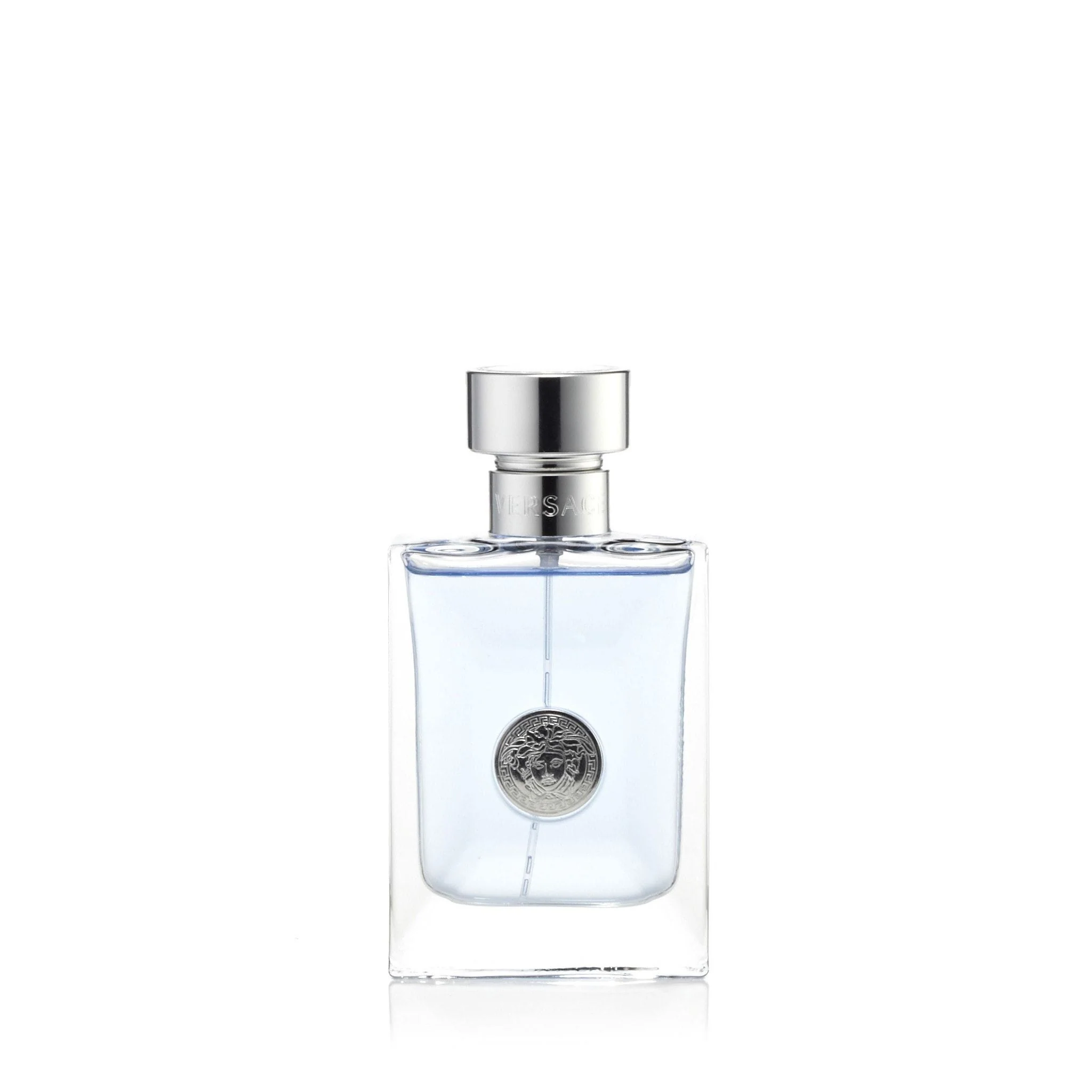 Versace Pour Homme Cologne - Image 6