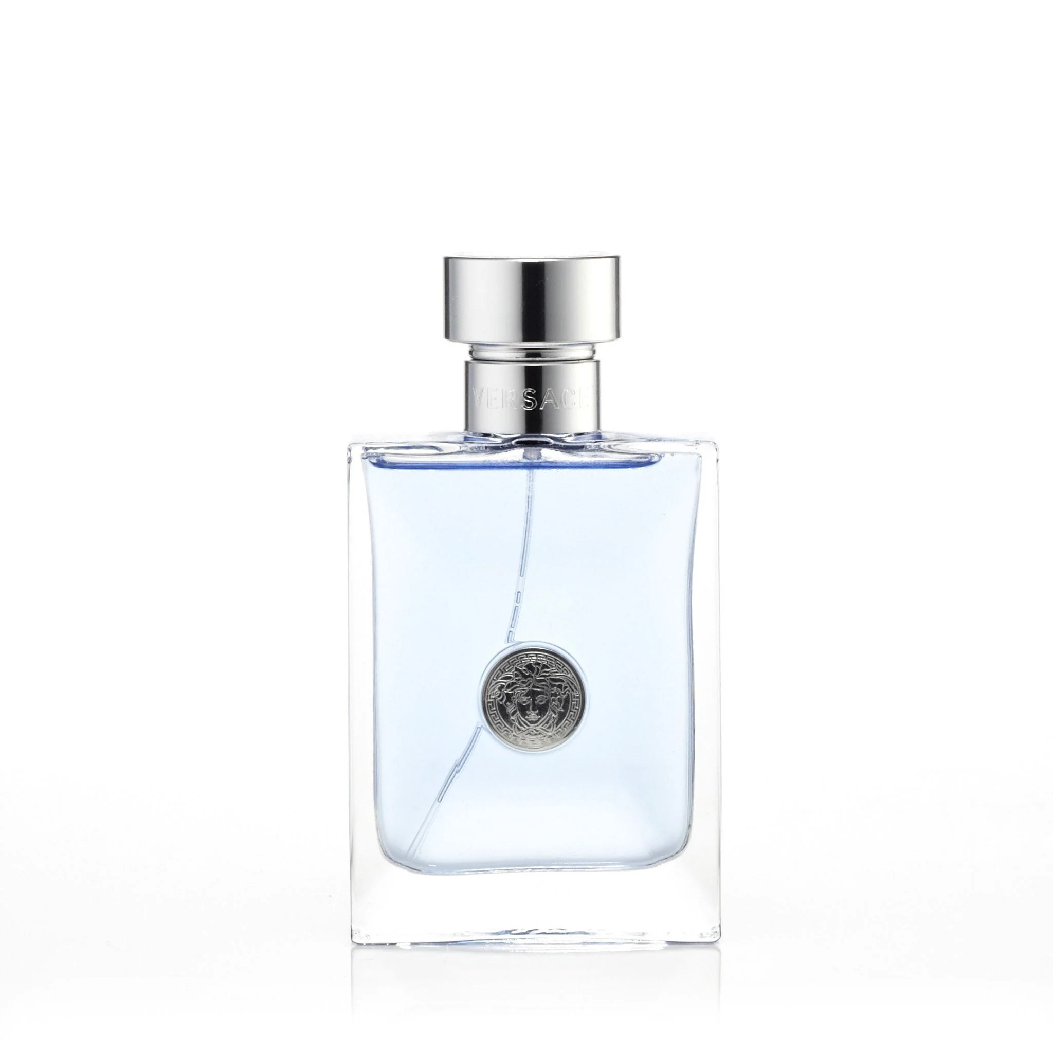 Versace Pour Homme Cologne - Image 7