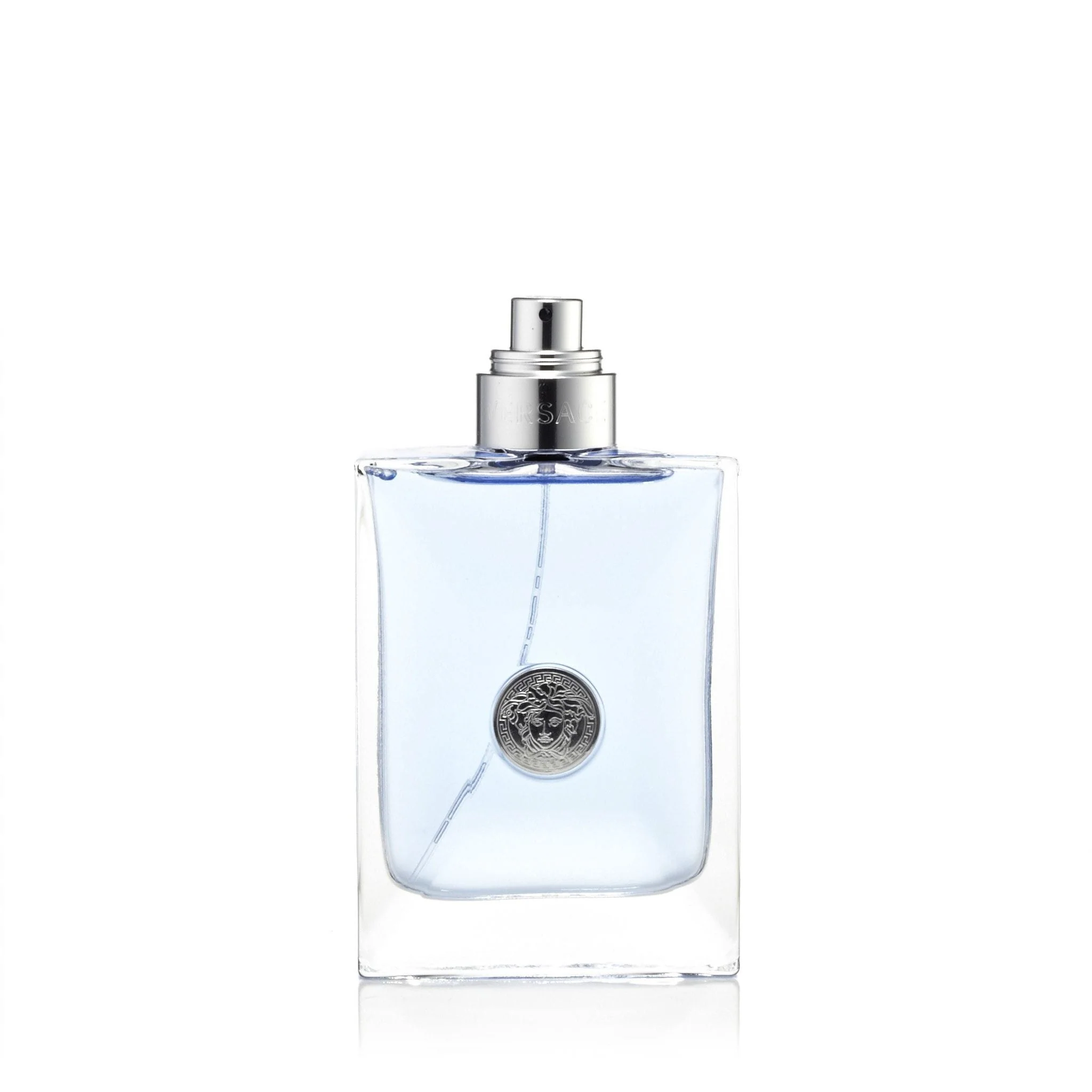 Versace Pour Homme Cologne - Image 8