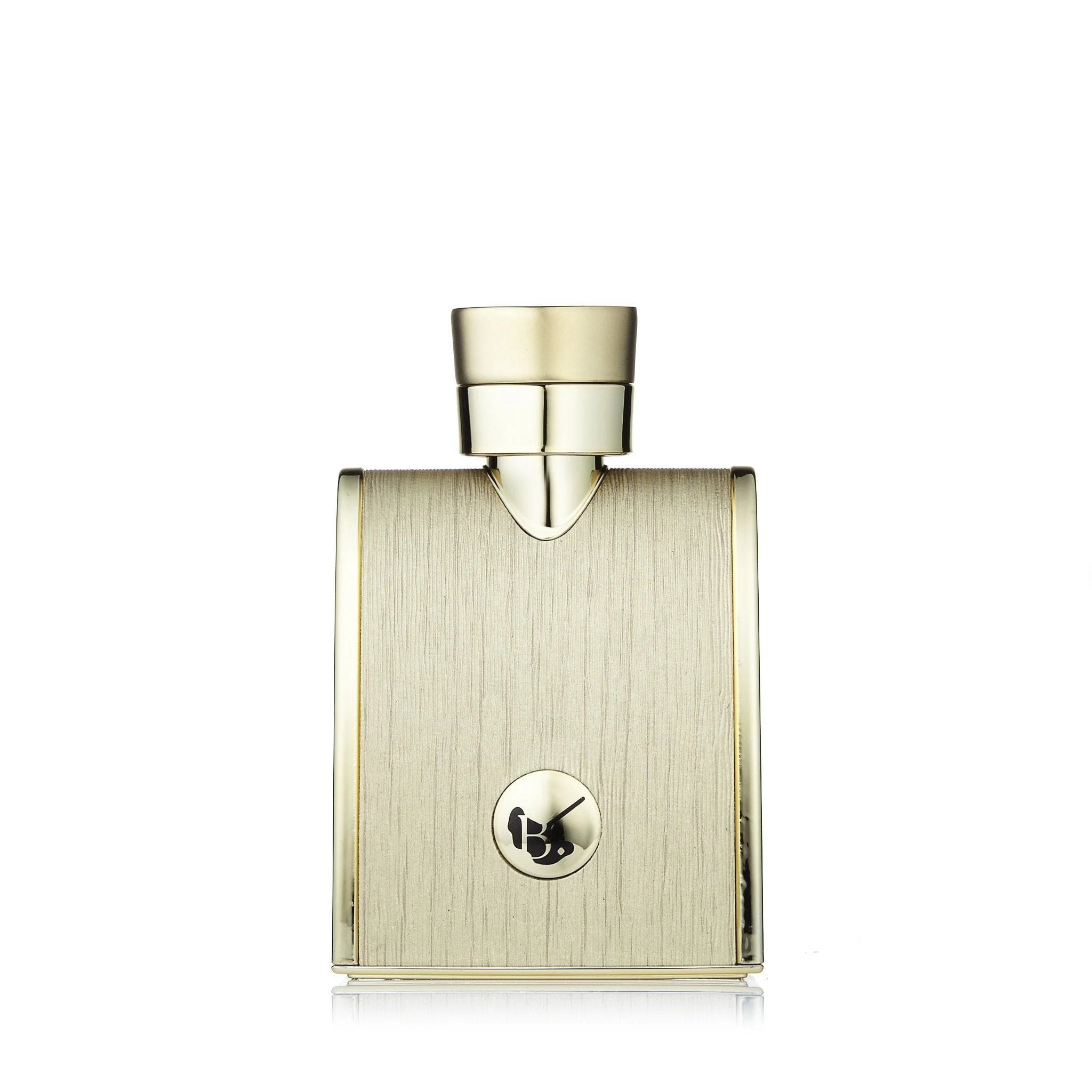 Vertis Perfume