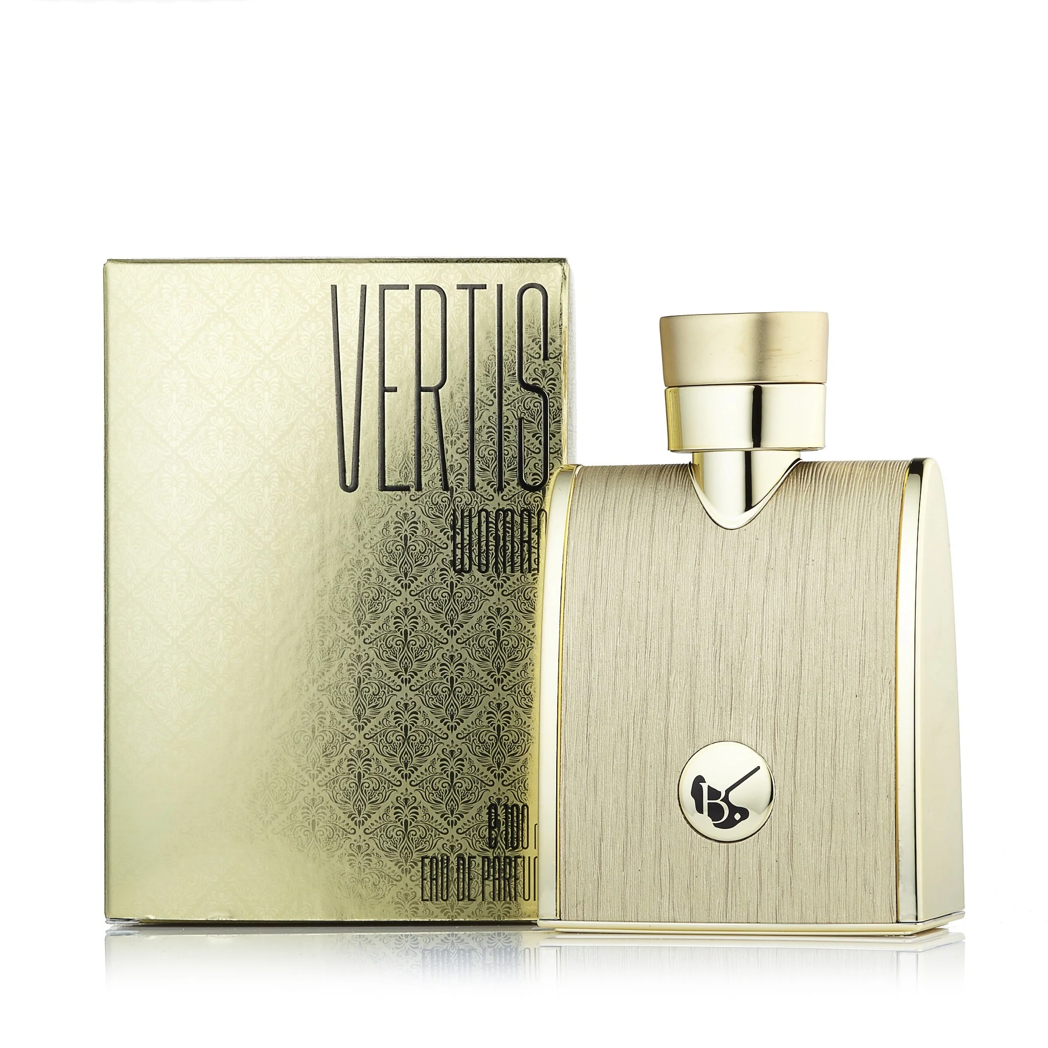 Vertis Perfume - Image 2