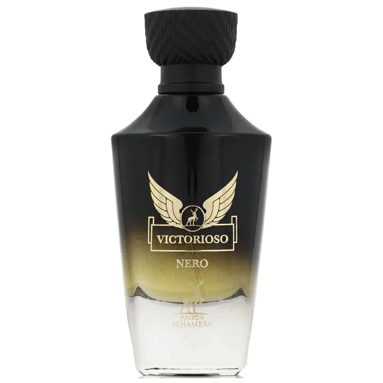 Victorioso Nero Cologne