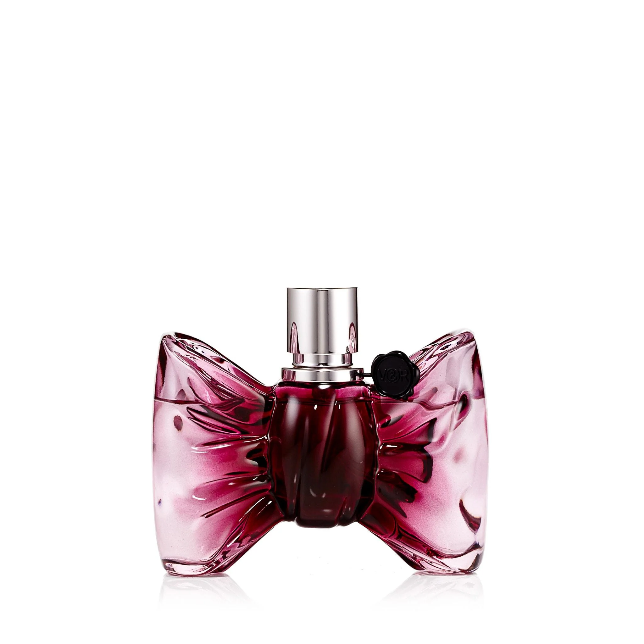 Bonbon Perfume - Image 3