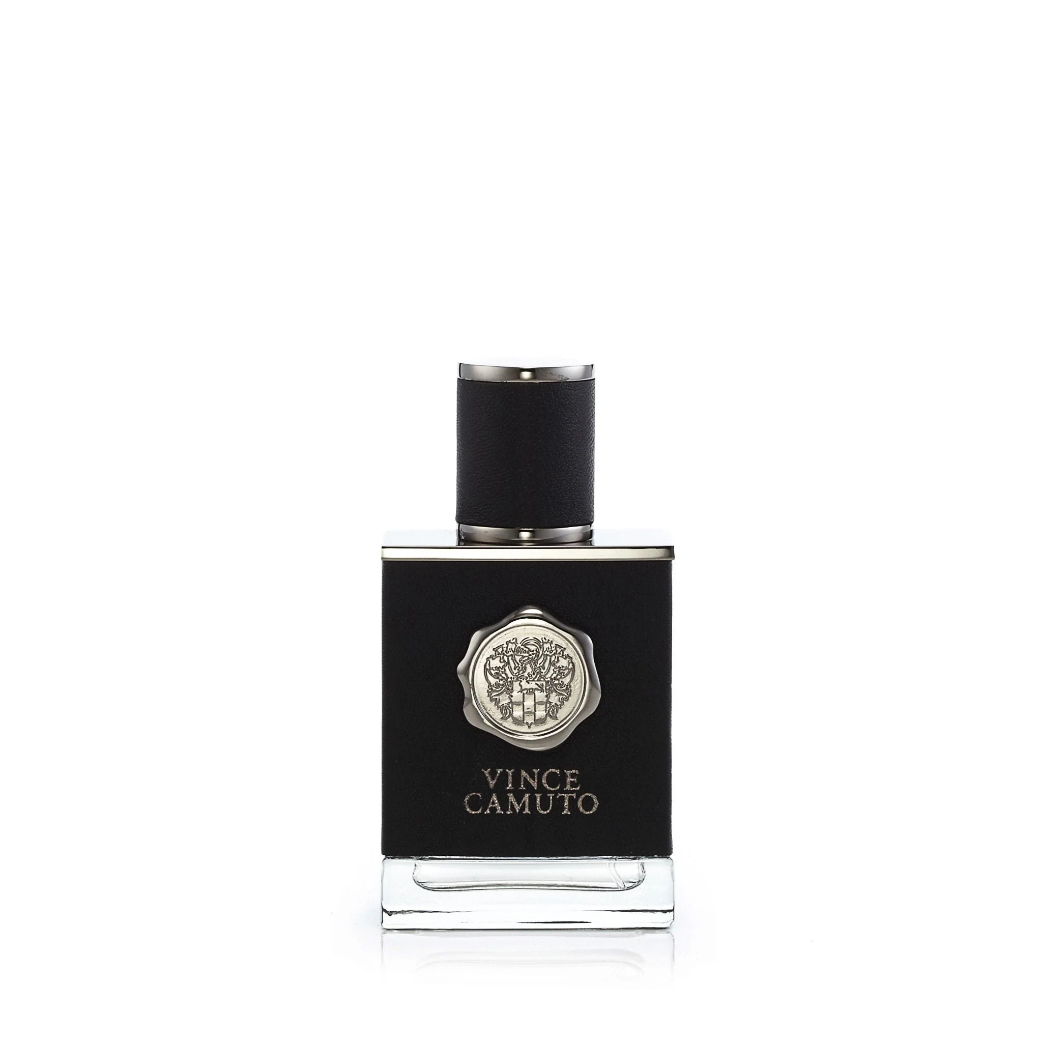Vince Camuto Cologne - Image 2