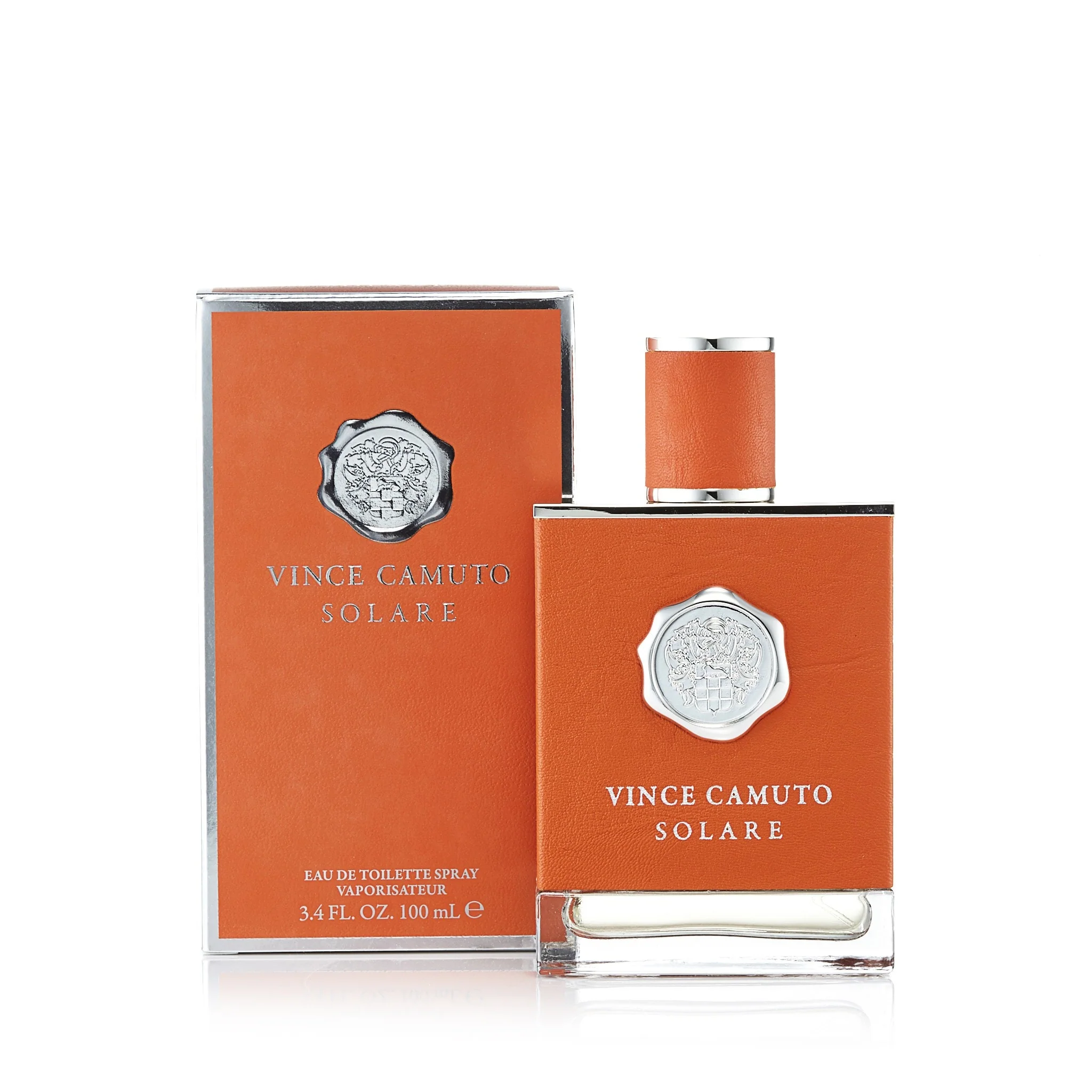 Vince Camuto Solare Cologne - Image 2