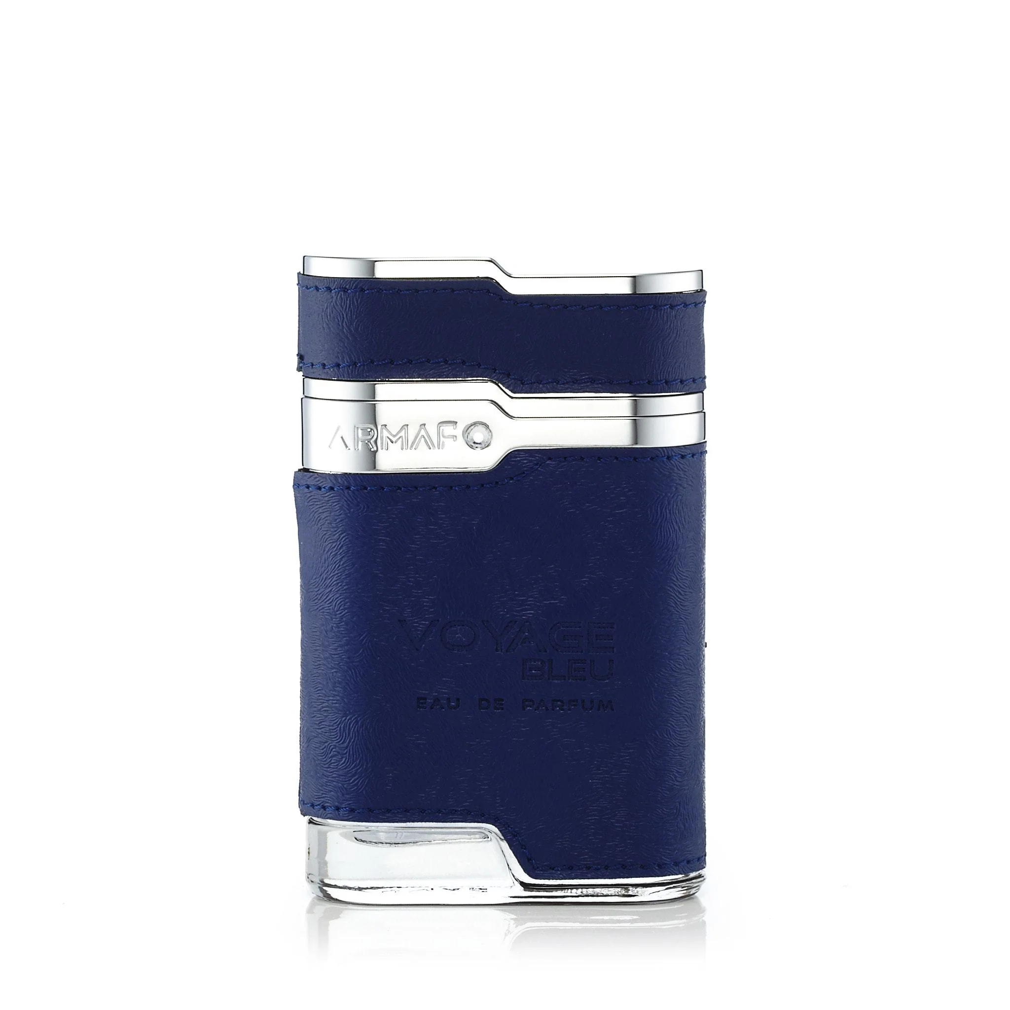 Voyage Bleu Cologne