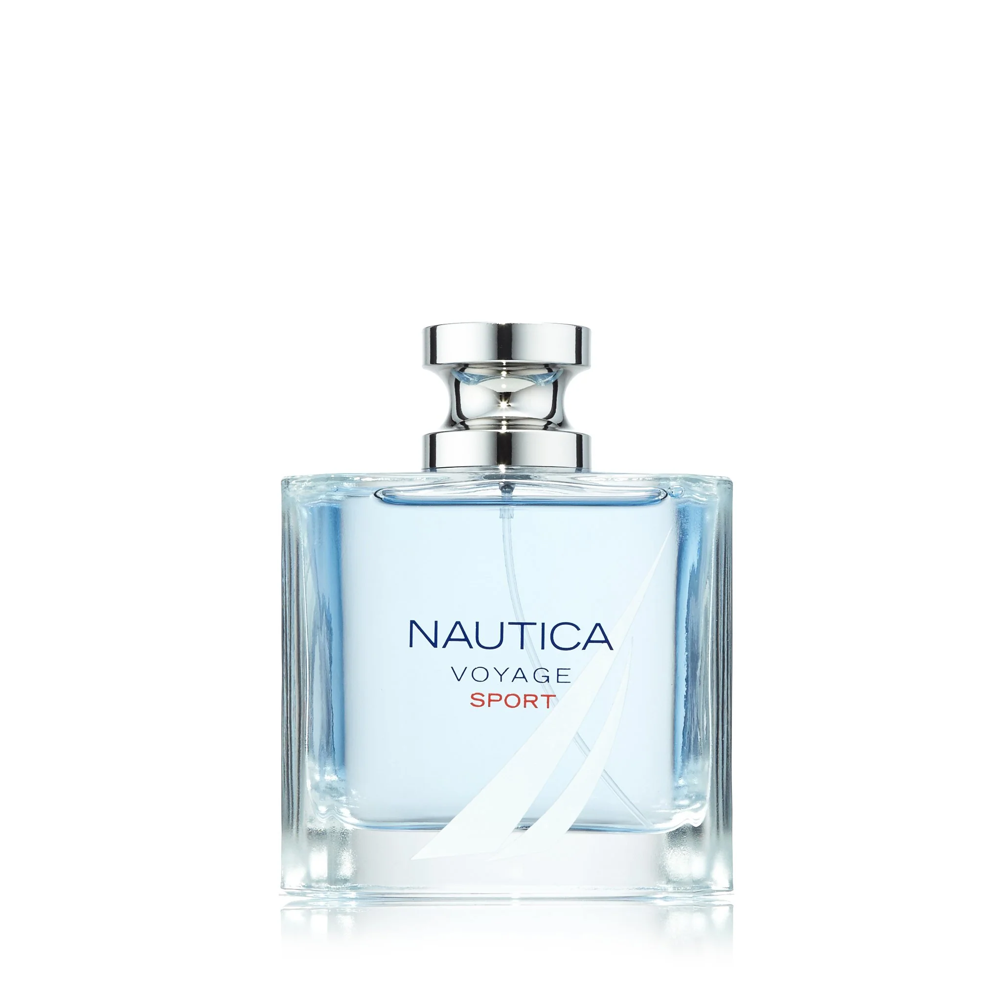 Voyage Sport Cologne - Image 2