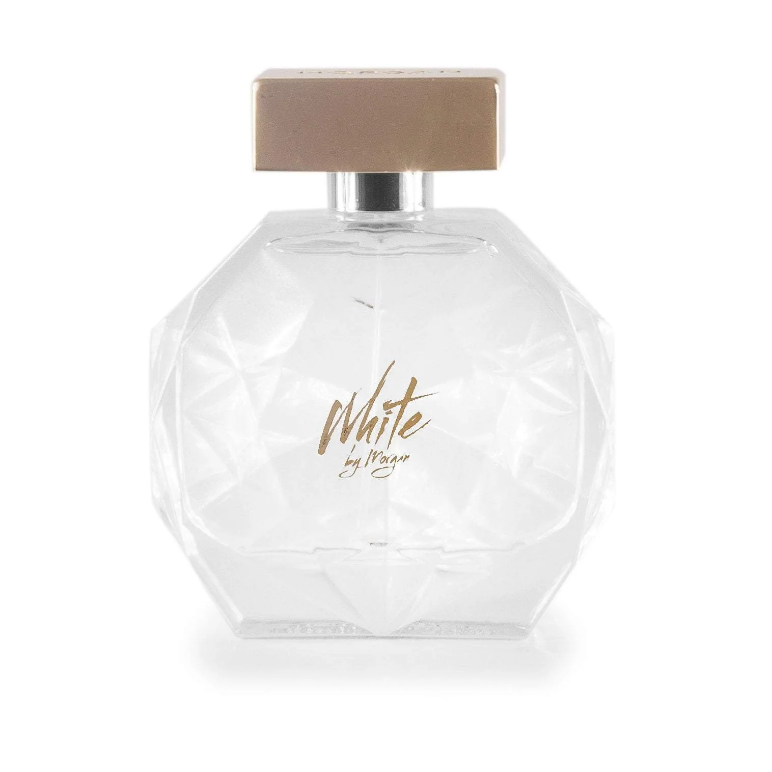 White Perfume - Image 2