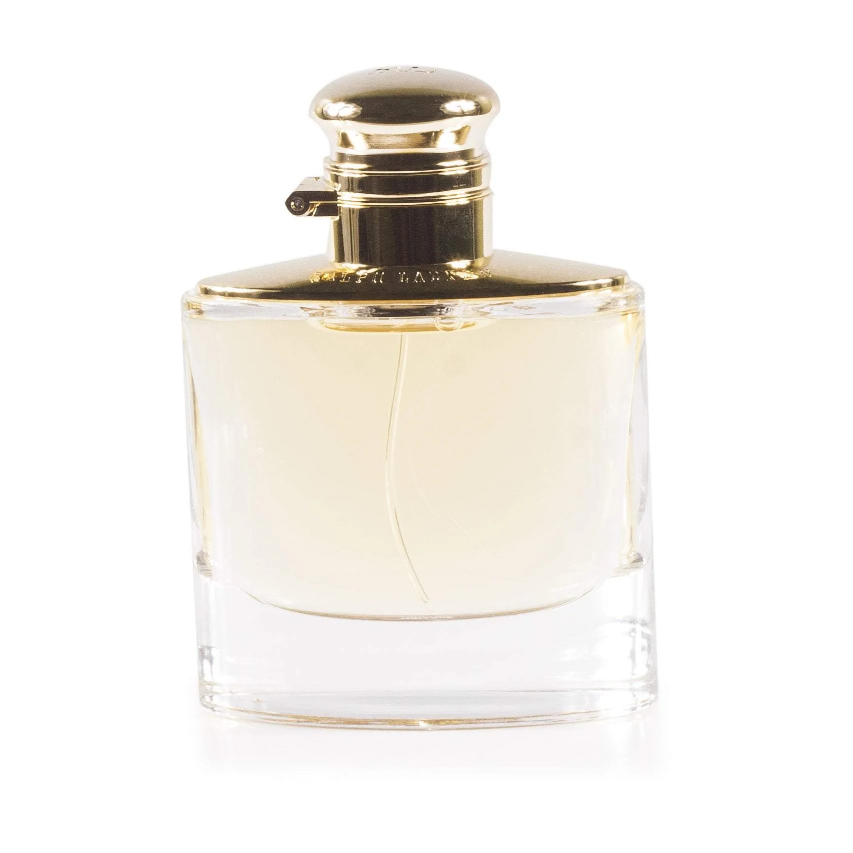 Woman Perfume - Image 2
