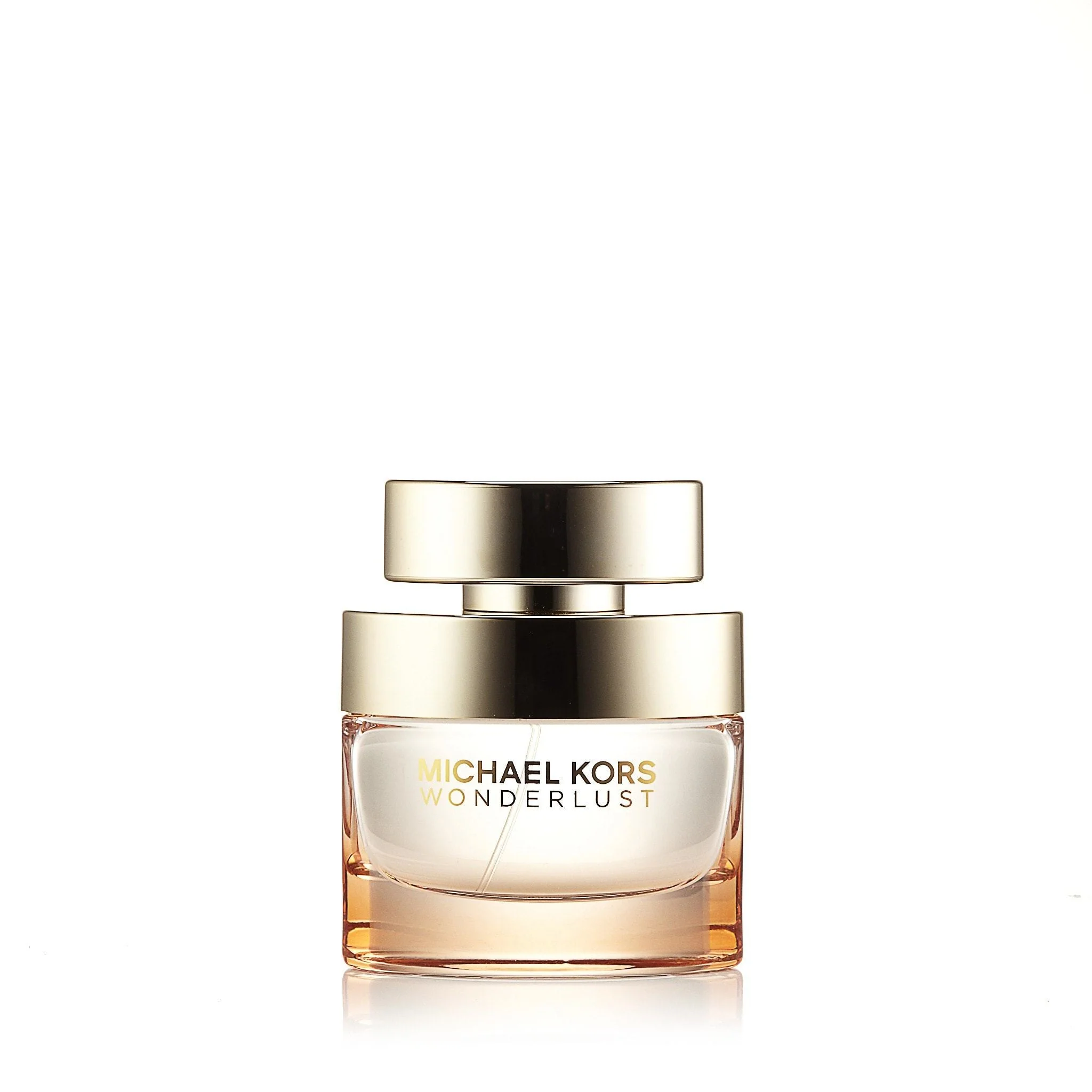 Wonderlust Perfume - Image 3