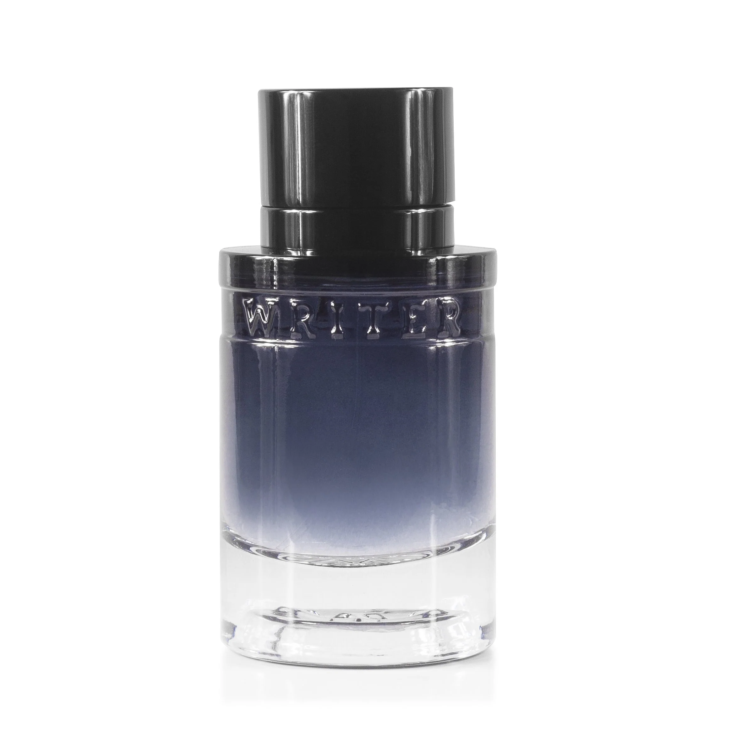 Writer Cologne - Image 2