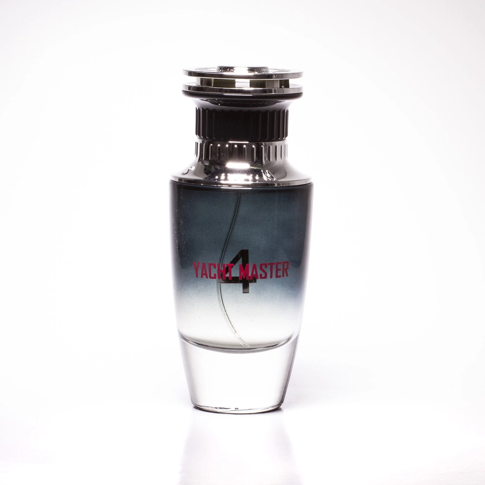 Yacht Master 4 Cologne - Image 2