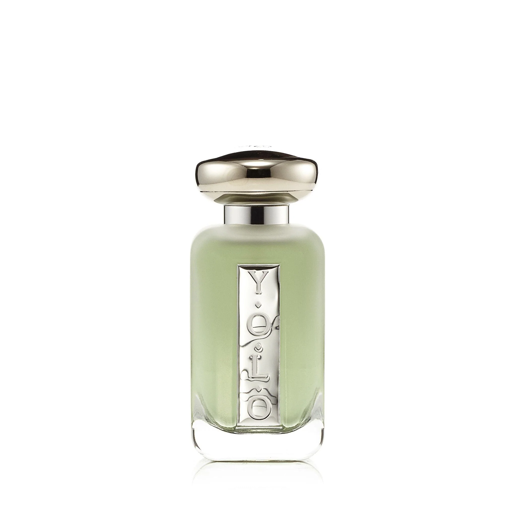 Yolo Cologne