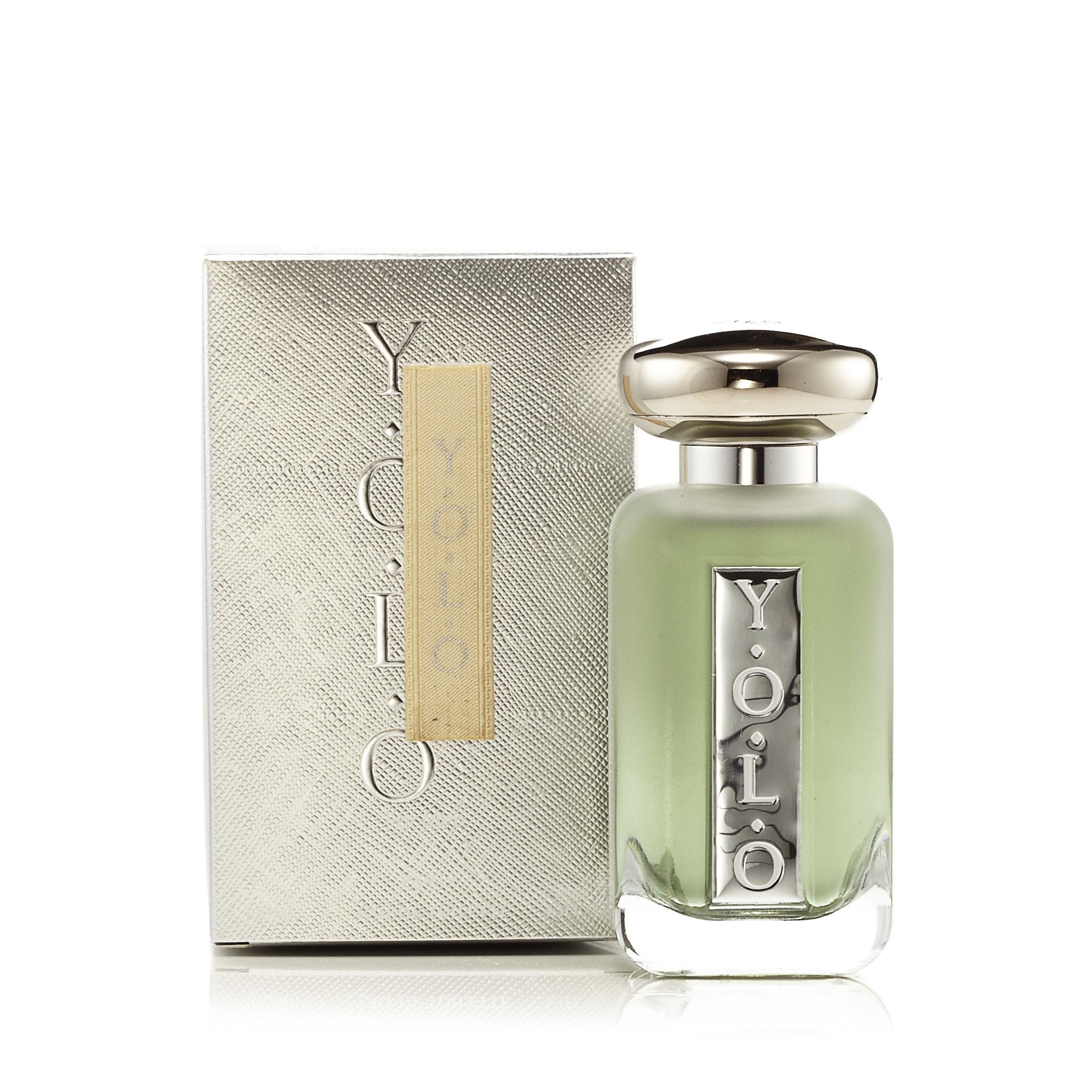 Yolo Cologne - Image 2
