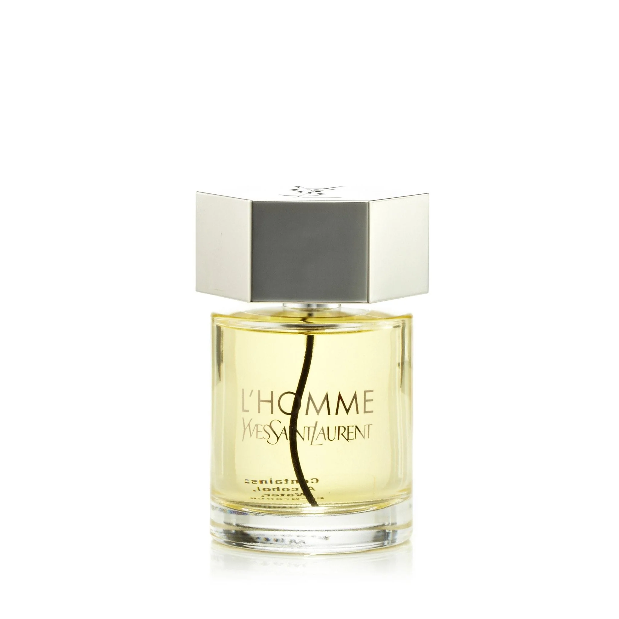L'Homme Cologne - Image 2
