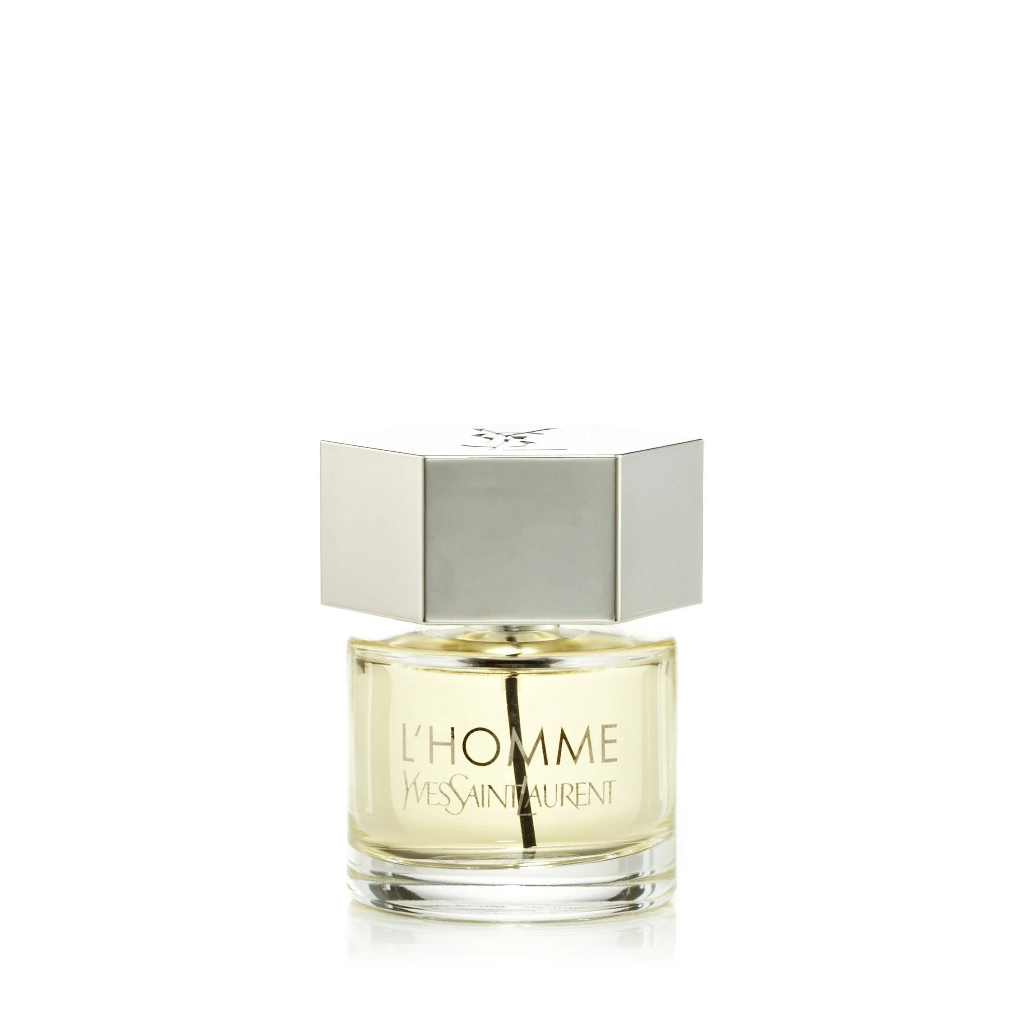 L'Homme Cologne - Image 3