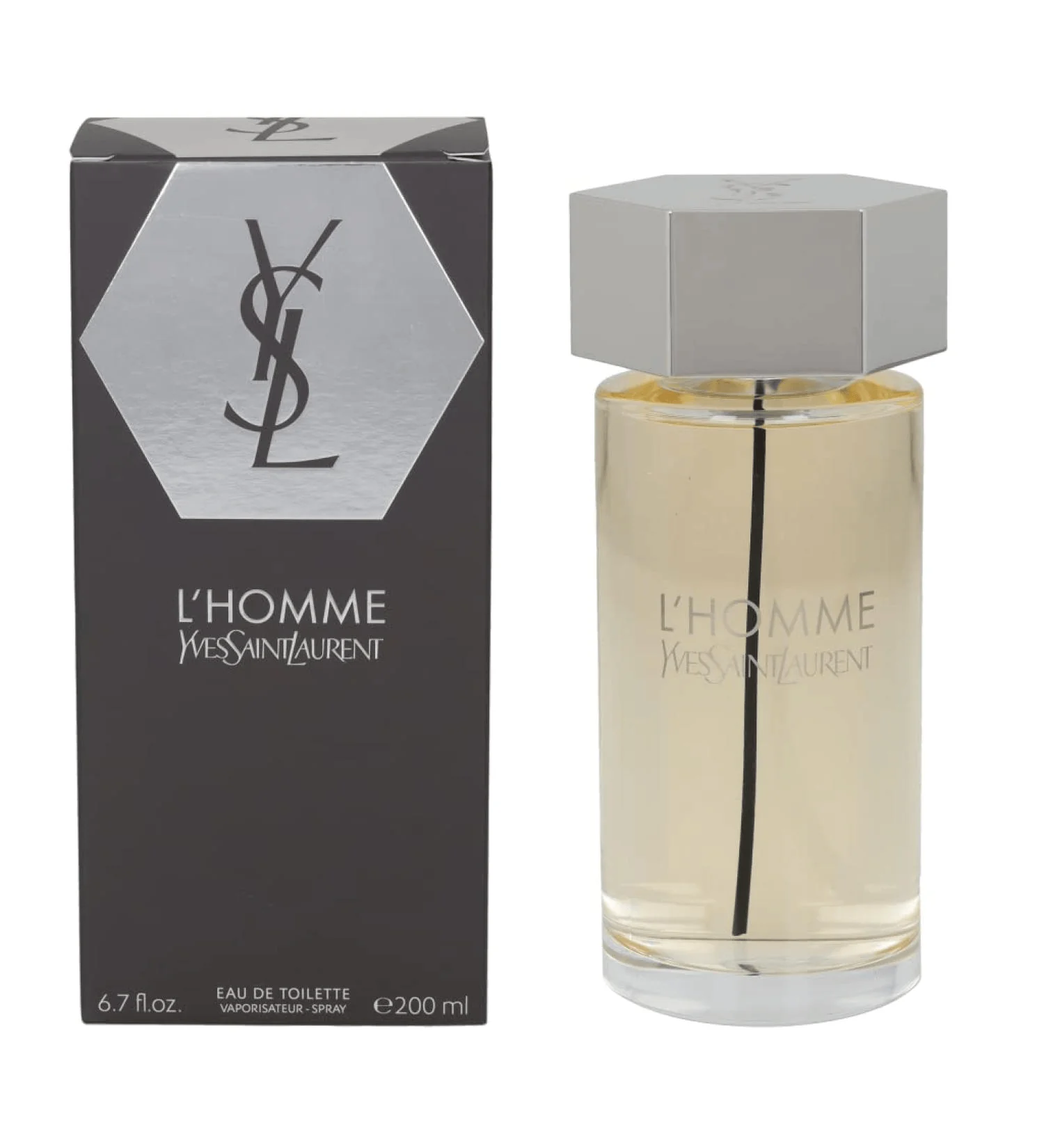 L'Homme Cologne - Image 4