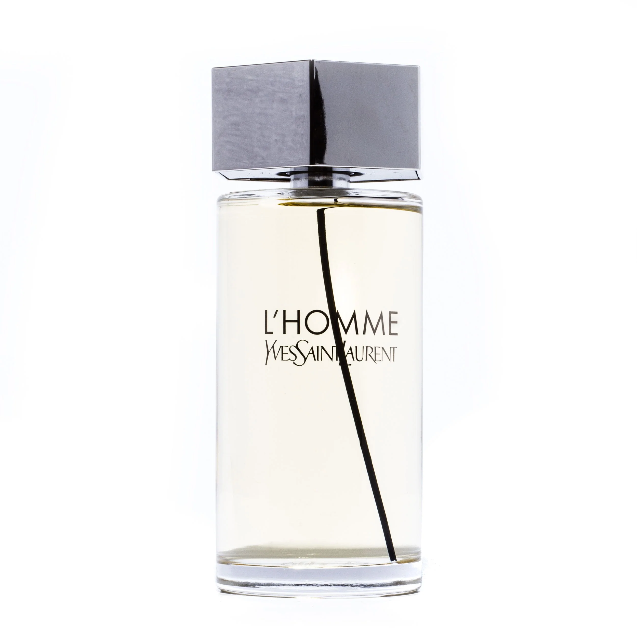 L'Homme Cologne - Image 5