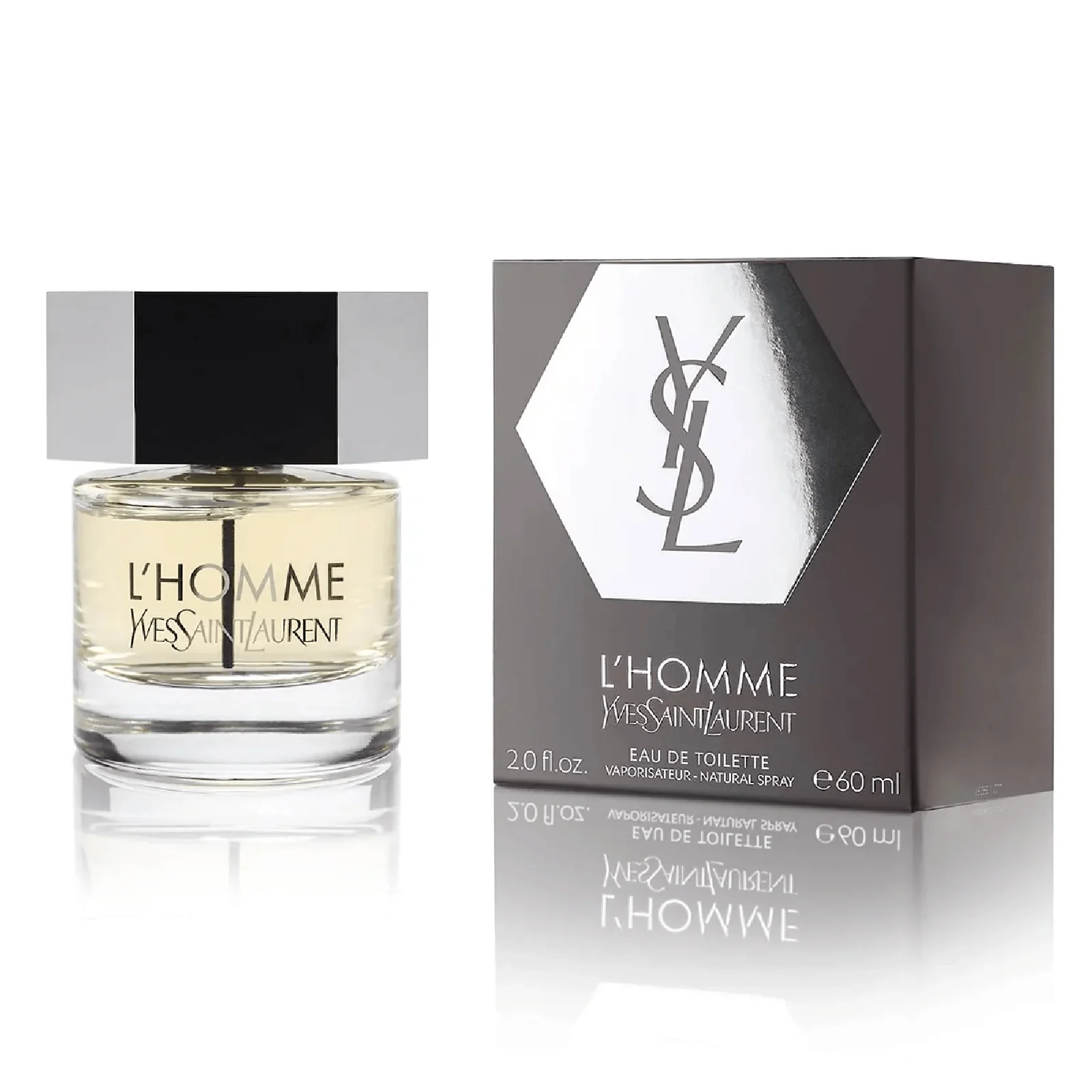 L'Homme Cologne - Image 6