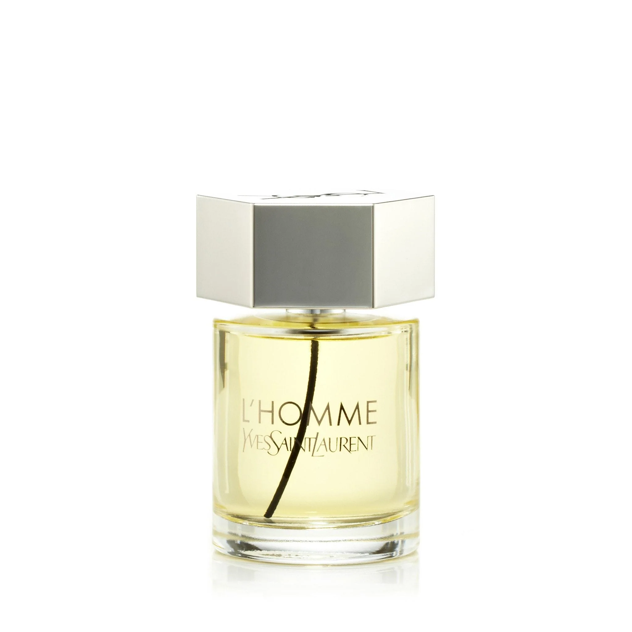 L'Homme Cologne - Image 7
