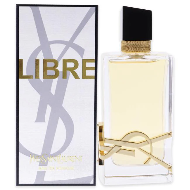 Libre Perfume - Image 3