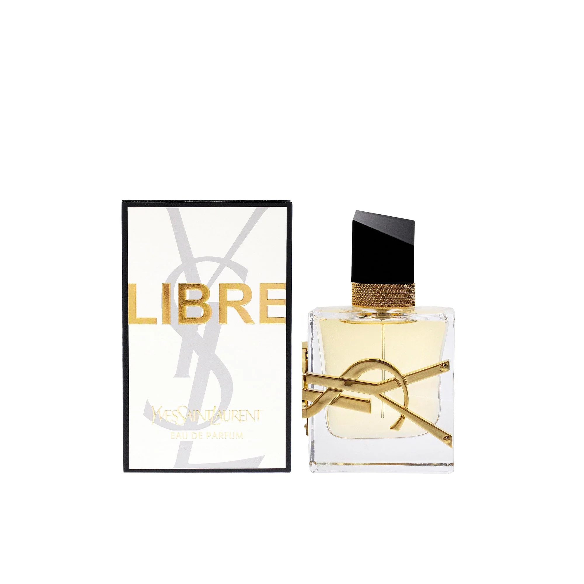 Libre Perfume - Image 5