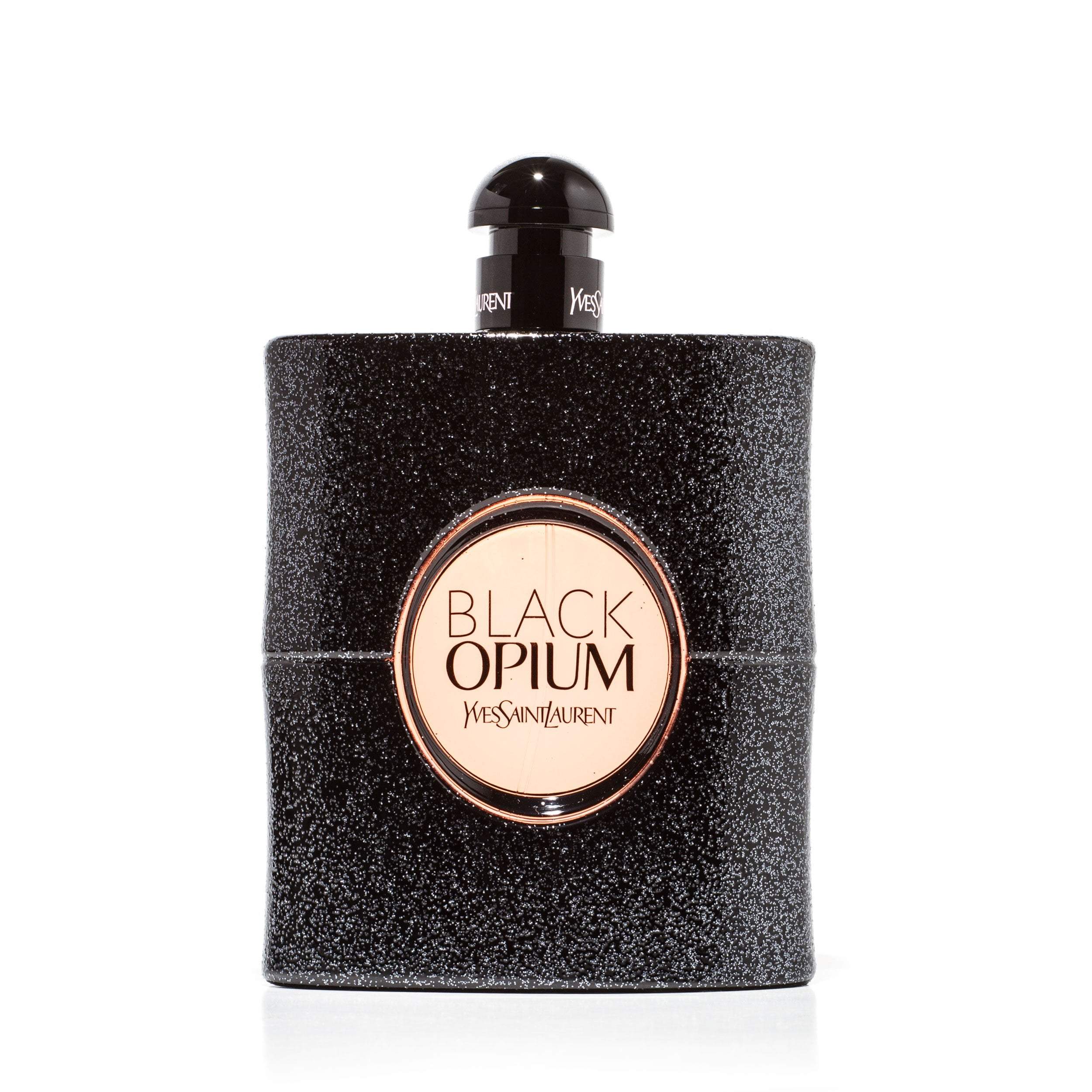 Black Opium Perfume - Image 2