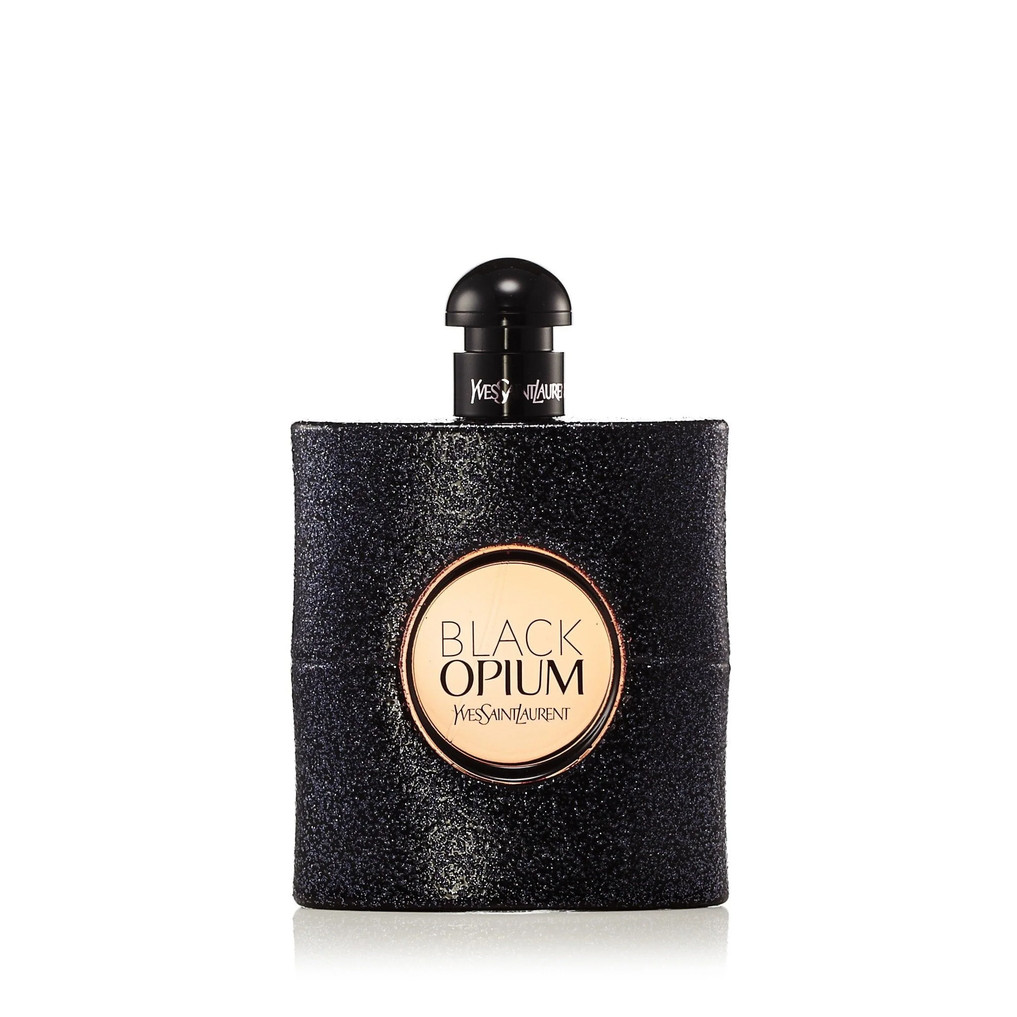 Black Opium Perfume - Image 6