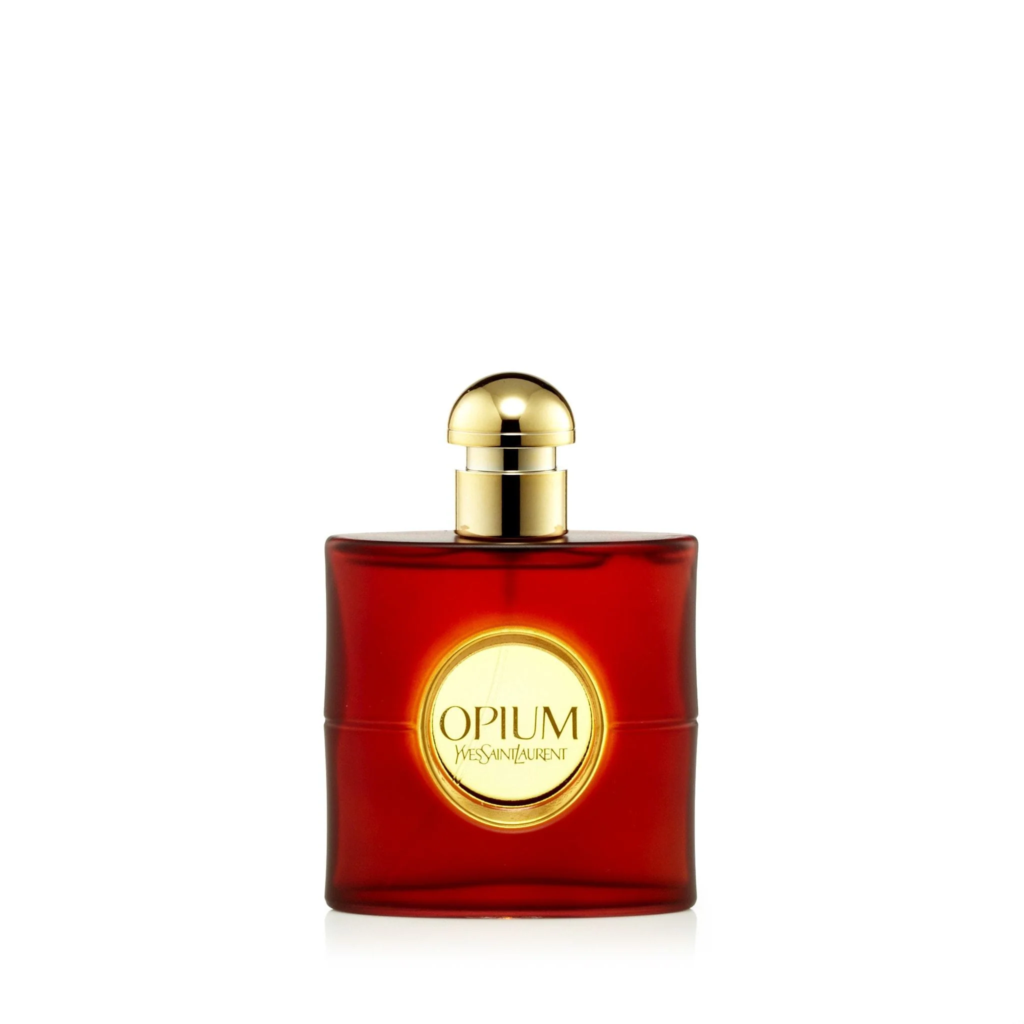 Opium Perfume - Image 3